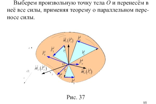 Kra27at