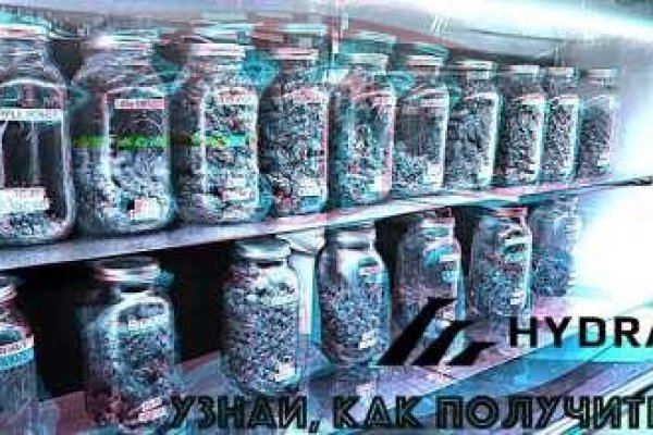 Новый адрес кракен