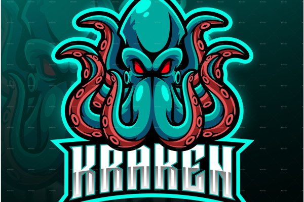 Kraken dark net