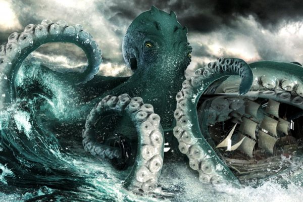 Ссылка на kraken торговая площадка