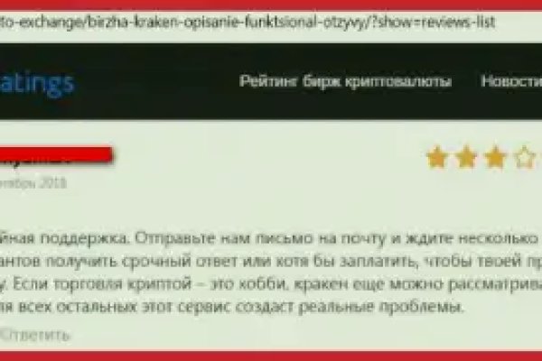 Kraken ссылка krakentor site